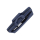 RIVACASE Central 8231 15" niebieski - 740239 - zdjęcie 5